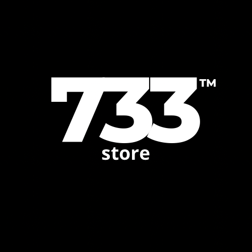 733 Store